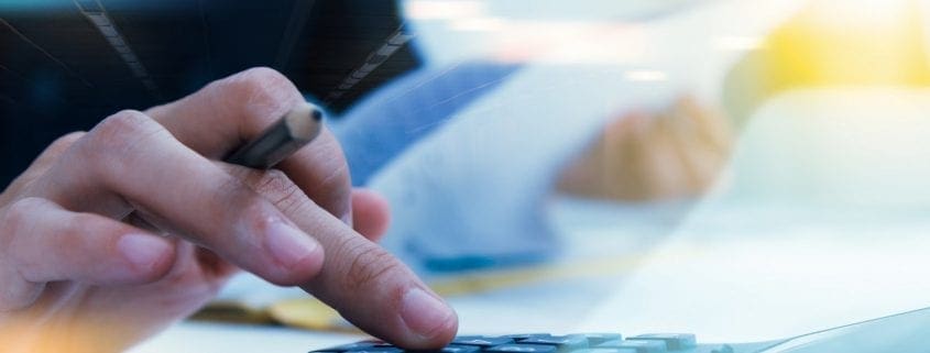 Benefits of psychometric testing