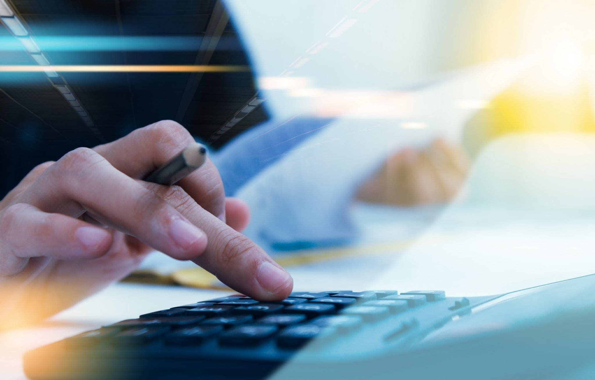 The Benefits Of Using Psychometrics In Your Recruitment Process Urban 