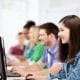 cognitive abilities testing online