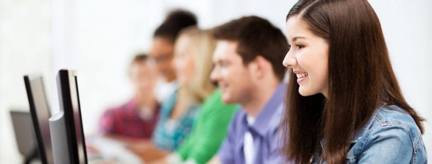 cognitive abilities testing online