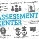 Psychometric tests vs skills tests
