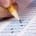what is mechanical reasoning testing?