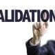 reliable psychometric testing in Australia